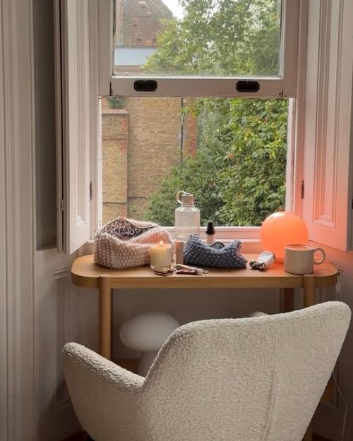 В уютной квартире Саши Such. 03