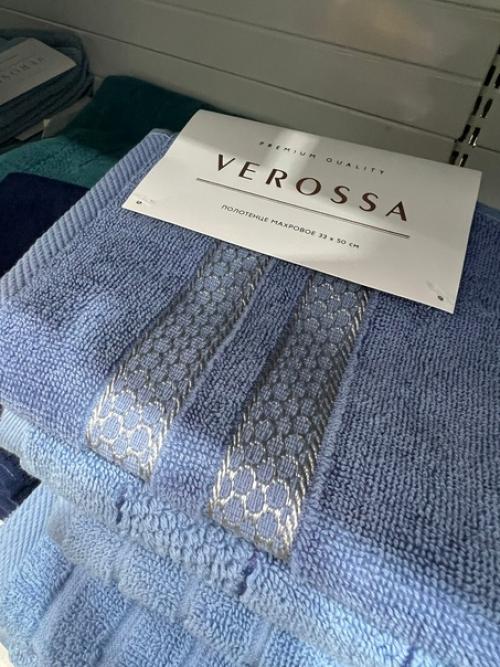 До весны остаются считанные дни, поэтому мы рассказываем, как поскорее вдохнуть легкое, нежное настроение в интерьер, добавив всего пару деталей. 04