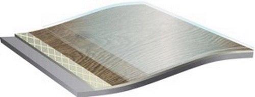 Какую выбрать плитку для квартиры. 03