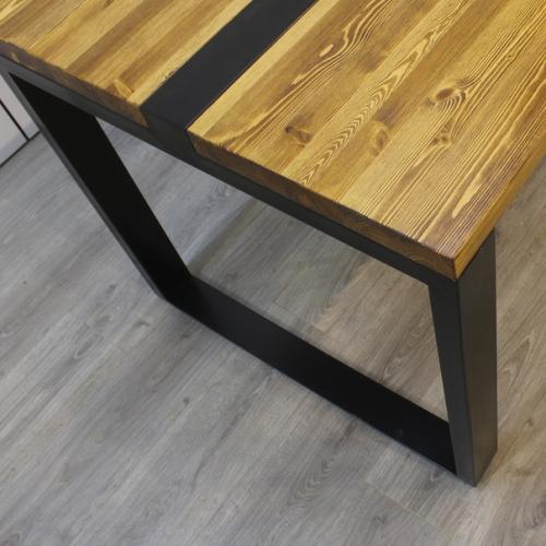 В последнее время, к нам часто стали поступать заказы на небольшие комплекты в ту или иную комнату. 01