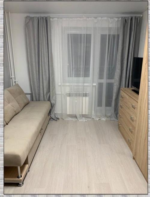 Бюджетный ремонт. Своими руками. 02