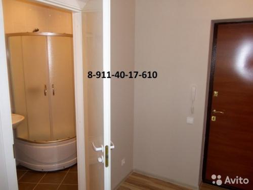 608 400 рублей - первоначальный взнос ( получаете ключи и возможность регистрации);. 05