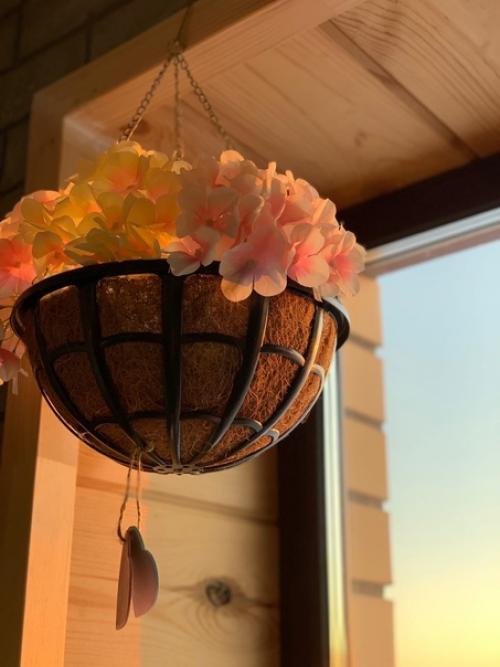 И ещё немного полезностей в ваш дом. 05