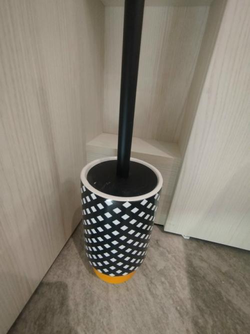 Жёлтый.   Сделала показы своих красивущих квартир! 02