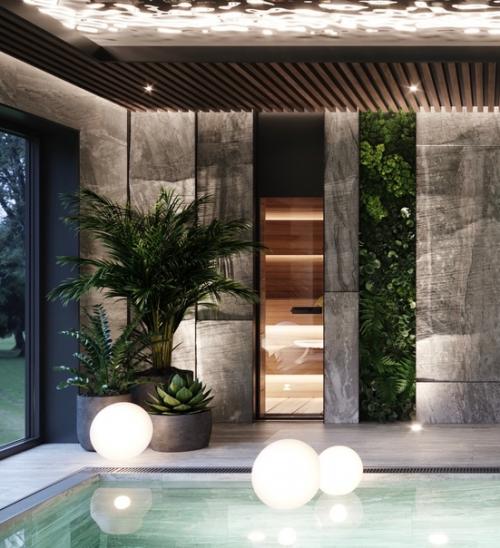 Я не люблю тренды. 03