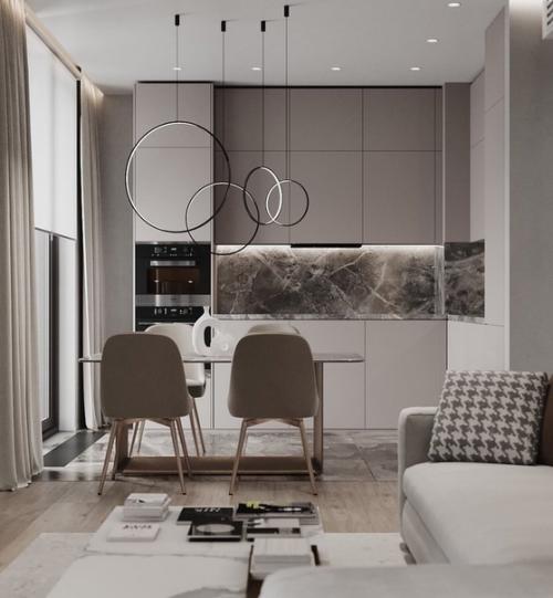 Дизаи н интерьера от 4room. 06