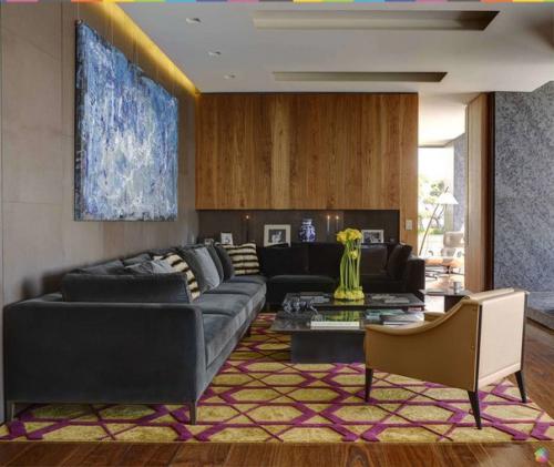 Прекрасного выходного утра и замечательной недели. 03