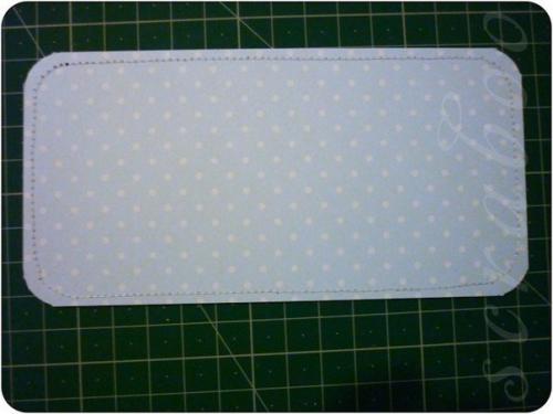 Шоколадница?   Для изготовления шоколадницы нам потребуется: 03