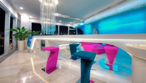 Frutiger Frutigeraero Aesthetics Design. 05 Frutiger Frutigeraero Aesthetics Design. 05