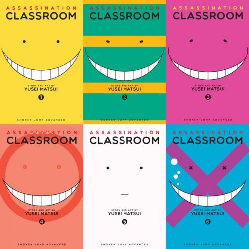 Интервью с мацуи юсеем с Jump Festa, взятое редакцией американского джампа.