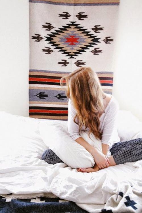 Заказчик всегда прав. 05