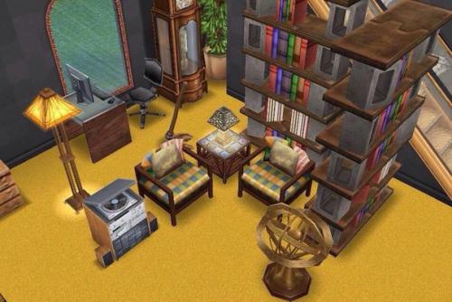 Автор урока - Ника Калинина. 03