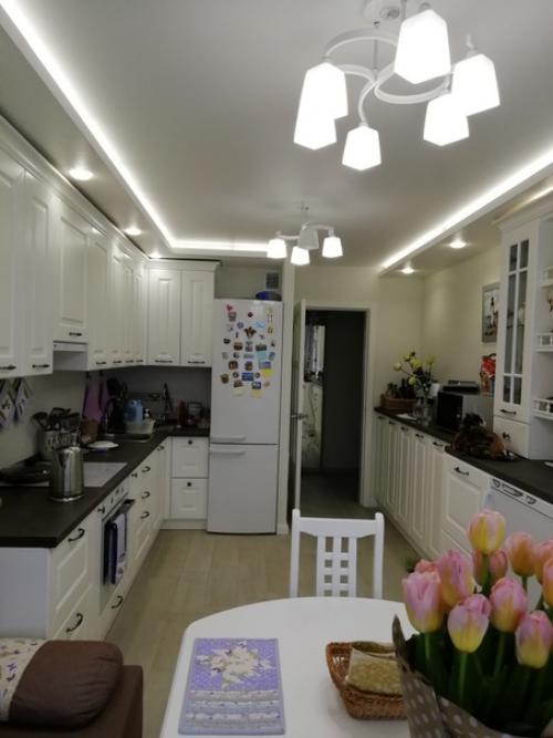 От нашей подписчицы. 01