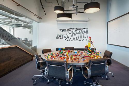 IT подборка_самых_крутых_офисов_мира. 03