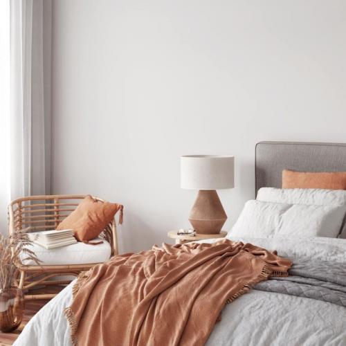 Весна - время обновления и преображения, в том числе и интерьера в доме. 03