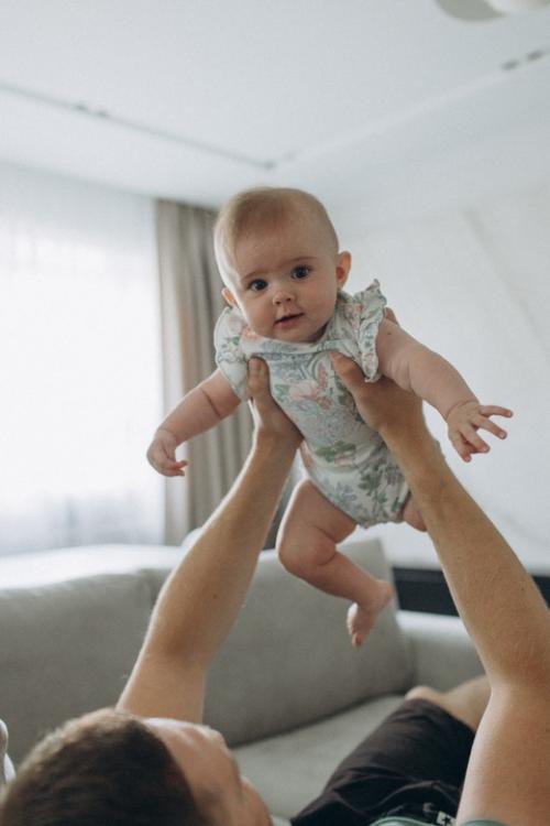 Жил - был диван. 04