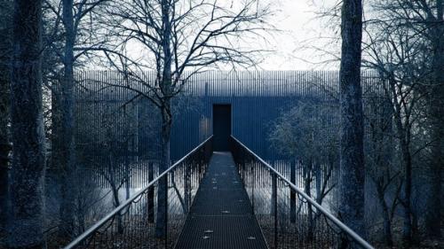 Arch_Interior_Residential_@arch4you. 02