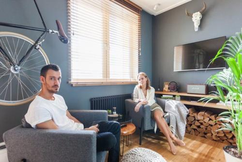 Замечательного утра и прекрасной недели. 04