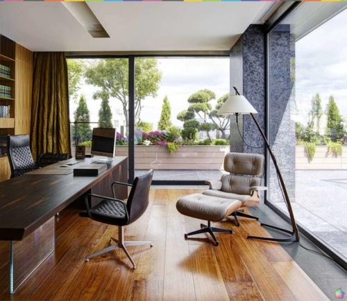 Прекрасного выходного утра и замечательной недели. 06