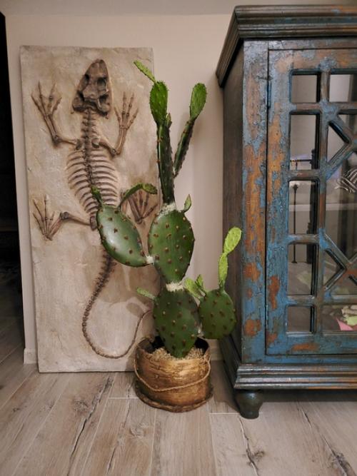 Здравствуйте, дорогие одногруппники! 04