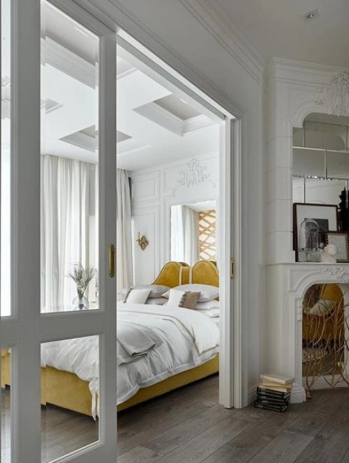 56 кв.  М. стиля от ксении понятовой. 02