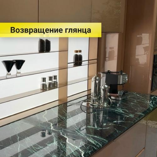 Репортаж из Китая: будущее мебельного дизайна 2026. 02