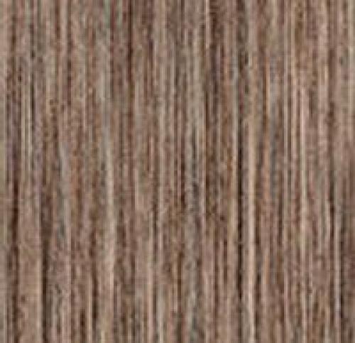 Какую выбрать плитку для квартиры. 01