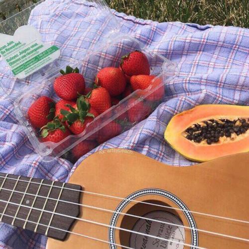 Как украсить свою комнату без ремонта? 01