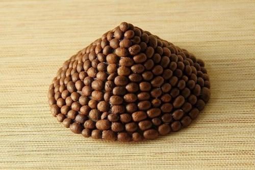 Ты можешь сделать декоративную мельницу своими руками. 02 Ты можешь сделать декоративную мельницу своими руками. 02