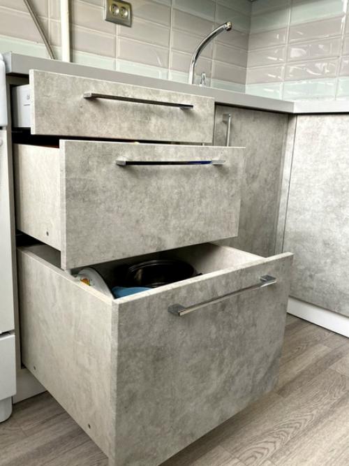 Весна приходи!  Что-то мы совсем заскучали по теплым весенним лучам! 06