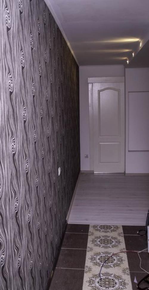 Самая - самая низкая цена, акция, весенние скидки, распродажа! 05