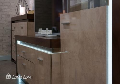 Товары@dom_a_dom. 01