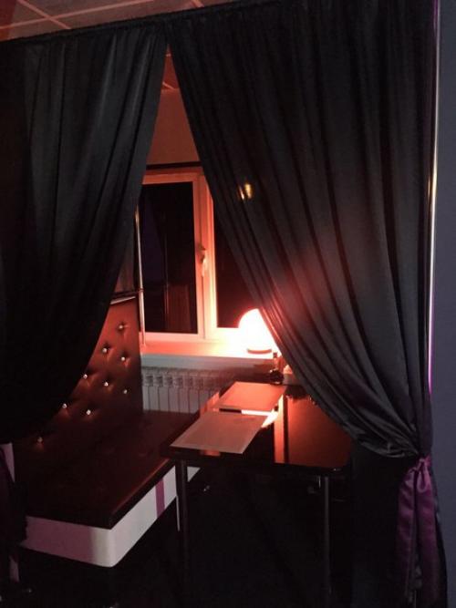 Дорогие девушки и парни, женщины и мужчины. 05