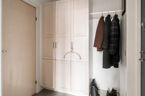 Добрый вечер, про стену группы. 08