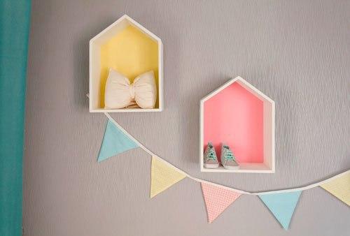 10 лучших идей для мини - производства. 04