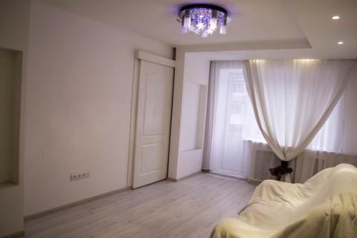 Самая - самая низкая цена, акция, весенние скидки, распродажа! 08