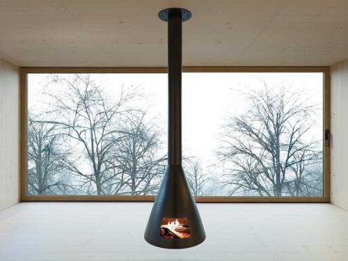 Arch_Interior_Residential_@arch4you. 07