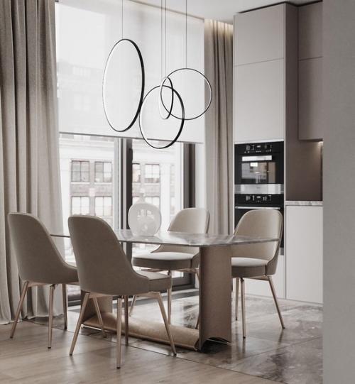 Дизаи н интерьера от 4room. 05