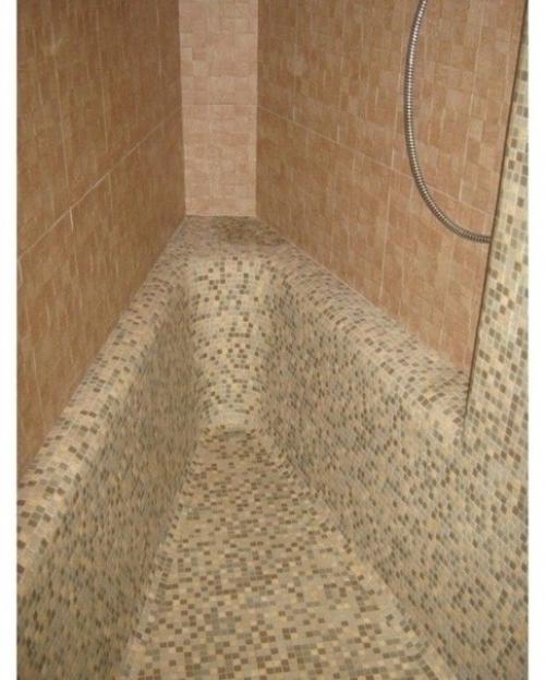 Интересное и нестандартное решение. 04