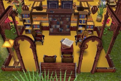 Автор урока - Ника Калинина. 07