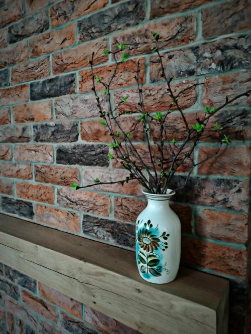 Весна Начинается с Тебя - это красивая и вдохновляющая фраза, которая часто используется как девиз для обновления, любви к себе. 01