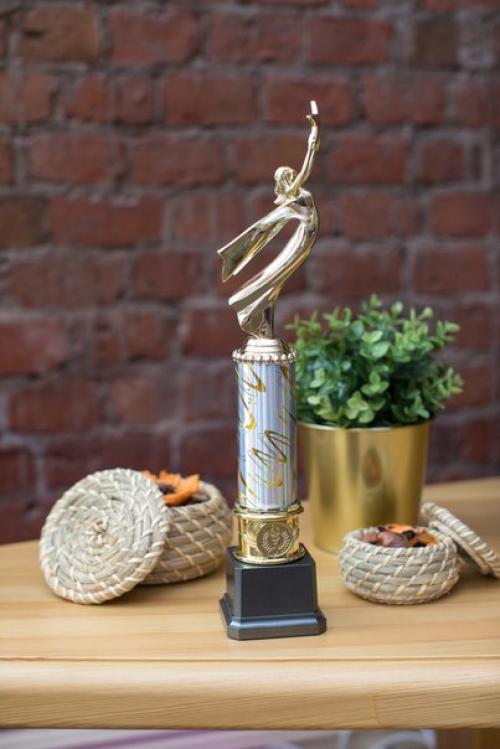 Полный фэн-шуй: четрару и захарьяш показали новую квартиру. 09