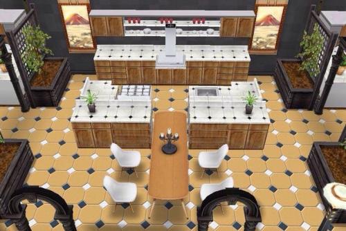 Автор урока - Ника Калинина. 04