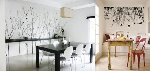 Всем доброго времени суток. 08