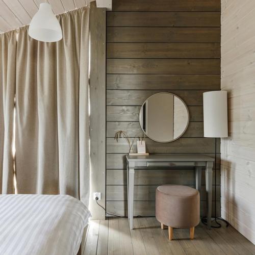 Цветовая гамма в мебели Dubldacha дубльдома. 08