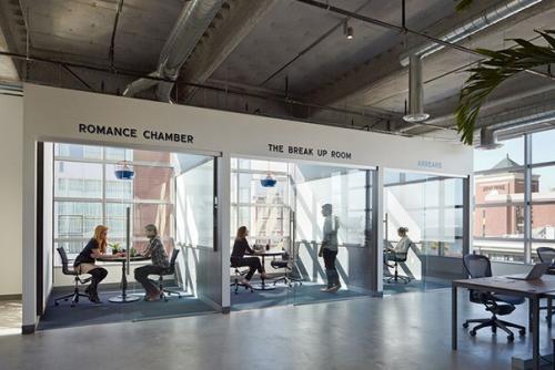 IT подборка_самых_крутых_офисов_мира. 02