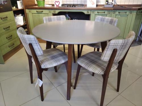 Мы представляем новинки в стиле лофт. 04