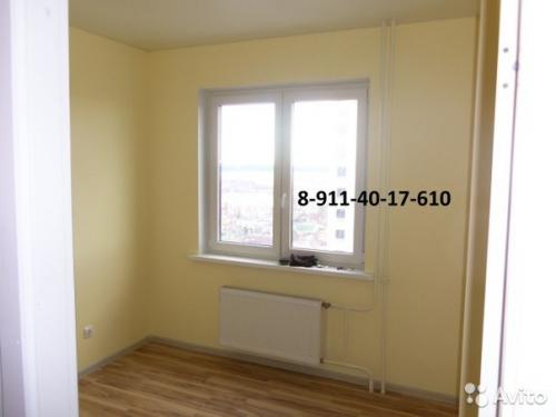 По всем вопросам и осмотру квартир по телефону на фото! 03