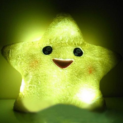 S - LED - Designer. 01 S - LED - Designer. 01