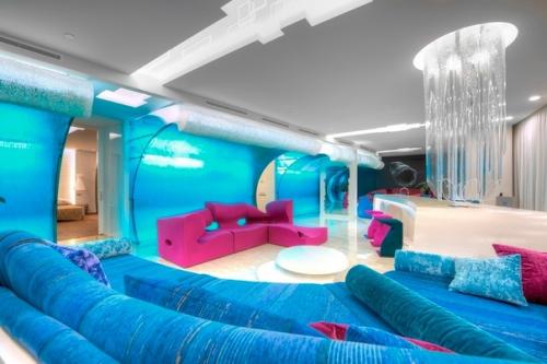 Frutiger Frutigeraero Aesthetics Design. 03 Frutiger Frutigeraero Aesthetics Design. 03